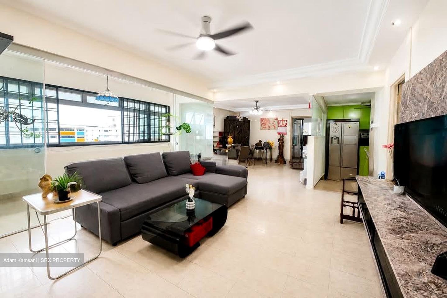 Blk 709 Jurong West Street 71 (Jurong West), HDB Executive #562359851